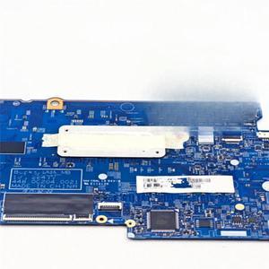 FOR S46C A46C K46CB K46CM S56C A56C K56CM Main Board