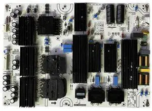 FOR Redmi L86R6-MAX Power Board PW.386W1.981