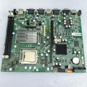 FOR G41 V1.1 MS9810 Main Board Cash Register, Cash Register