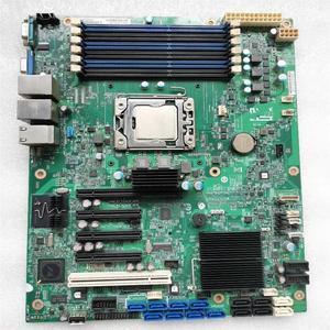 FOR S1400FP4 Main Board 1356 Pin Single Server Main Board S1400FP