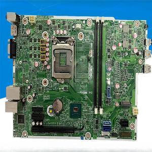 FOR Wyse 5070 Main Board Integrated J4105 16G Flash Memory 75CGM GCPWH Dual DP Interface