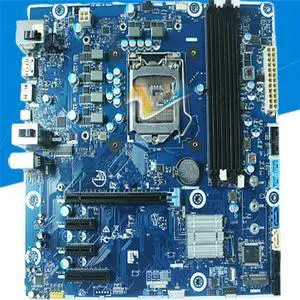 FOR XPS 8910 8920 Main Board IPSKL-VM WPMFG IPKBL-VM VHXCD