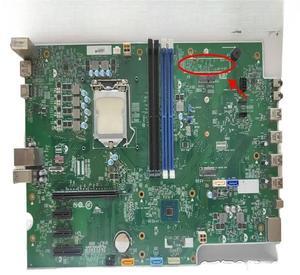 FOR TPC-W051-MT 795 21L Main Board 941802-601 17525-1 Main Board