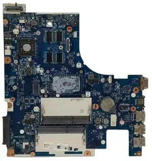 FOR G50-80 G50-70 G40-80 G40-70M Main Board NM-A361 NM-A273