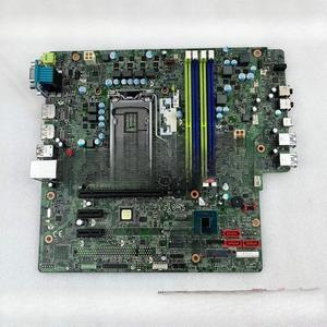 FOR M920S M720S M920T M720T P330 Main Board I3X0MS 01LM342 8th Generation