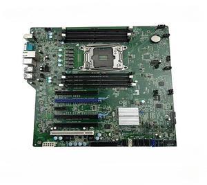 FOR 5810 T5810 Main Board K240Y HHV7N WR1RF