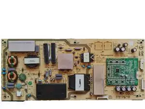 TV 4T-C70AMSA Power Board RUNTKB624WJQZ JSL16195-003