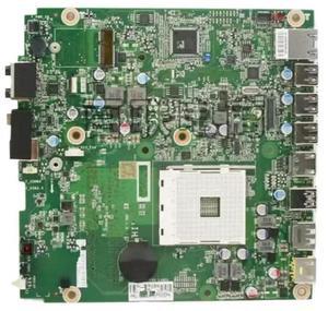 FOR Suitable for M75q-1 Mini Main Board AM4KIH 5B20U53727 5B20U53726 AM4
