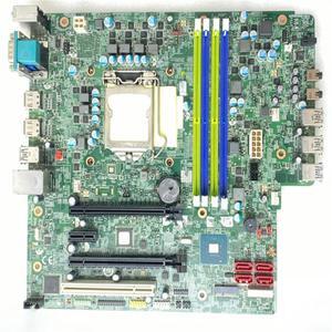 FOR Q370 Main Board Support, 89 Generation Full Series Processor M920T M620 M920 Main Board