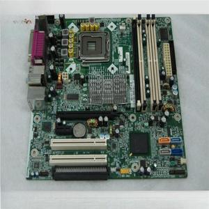 FOR DC7700 DX7300 MT Main Board 404673-001 404676-001