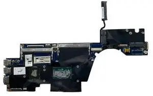 TPN-C109 LA-9314P TPN-C111 M6-K LA-9851P main board