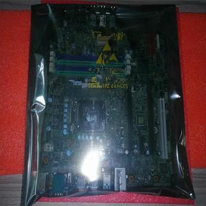 FOR I370MS Main Board M720T M920T M920S M720S M620 Main Board