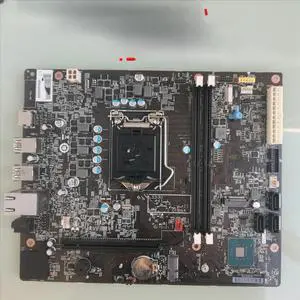 7000-28ICBR 7000-28ICB Main Board 17541-1 LY530 IB360CW