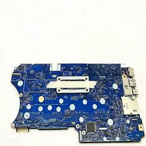 FOR 14-CD TPN-W131 Main Board L18175-001 Version Number: 17879-1B SR3W0