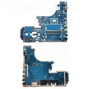 FOR E41-55 -14IGM Youth Edition 2019 V130 V310 V330-15IGM Main Board