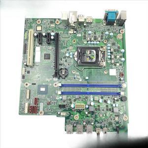 FOR IB365MH B365 Main Board M428 T4900V B360 89 Generation Main Board