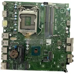 3070M 5070M 7070M Mini Main Board 6XMFM P01GV 5YDCW 2N3WF