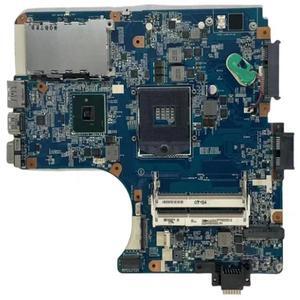 FOR PCG-61212T A1771571A PCG-61211T A1771569A main board MBX-224 main board