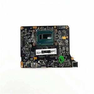 FOR 90004988 NM-A074 for 2 Pro Main Board