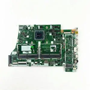 FOR PN: 5B20R41623 NM-B781 for 530-14ARR Main Board