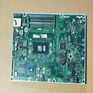 FOR 24-G N91 Main Board 848949-009 010 610 609 DA0N91MB6D