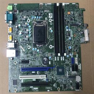 FOR 7060 7070 MT Main Board K5F13 NRKPK 17509-1 17509-3