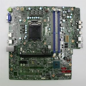 FOR M920T M720T S Main Board I370MS I3X0MS 01LM342