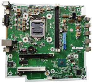 FOR 400 480 G5 MT Main Board L04746-001/601 L02442-021