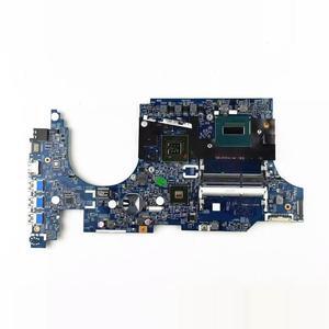 FOR VN7-591G Main Board GPU NBMQL11002 14206-1
