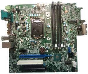 FOR 7070 MT Main Board 5CGW7 NRKPK 17509-3