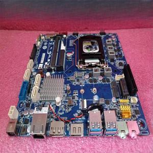 FOR MDQ17AI REV: 1.0 Design in T Ipi Mini Small Main Board