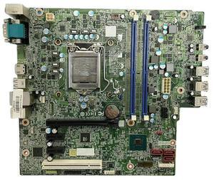 FOR IB360MH IB365MH Main Board M425 B425 M420 M6201D T4900V