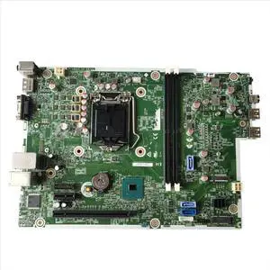 FOR 400 G6 SFF TPC-P066-SF L64712-001, 601 Main Board