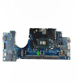 FOR DDM60 LA-F391P 5290 Main Board N-02YNM3