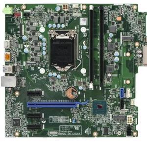 FOR 3070 MT main board 17539-3 JJ8P5 HMX8D