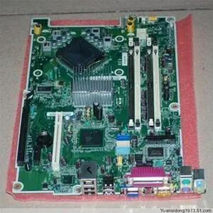FOR RP5700 POS Cash Register Main Board 578188-001 439752-002 439753-000