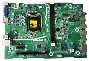 FOR 280 Pro G4 290 G2 SFF L69522-601 L77066-601,001 Main Board