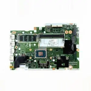 FOR NM-D151 5B20S44347 FOR V14-ADA V15-ADA Main Board