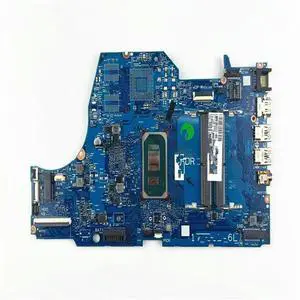 FOR 17-BY main board L87451-601 6050A3168901 6050A3107701 FOR 17-BY main board L87451-601 6050A3168901 6050A3107701