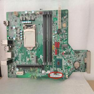 FOR N50-600 N50-N93 N92 Main Board B36H4-AD Main Board in