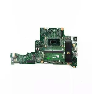 A315-51 Main Board NBGNP1100A DA0ZAVMB8G0