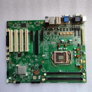 FOR EC0-1817V2NA-H81 VER C01/C11 Computer Industrial Control Equipment Main Board ECO-1817V2