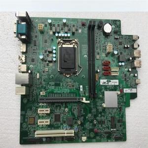 FOR B36H4-AM3 Main Board Model Veriton D650 B360 Chip, Support 8th Generation 9th