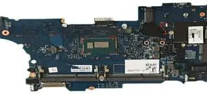 FOR BooK 840 850 G1 Main Board 802519-001 Version Number 6050A2560201