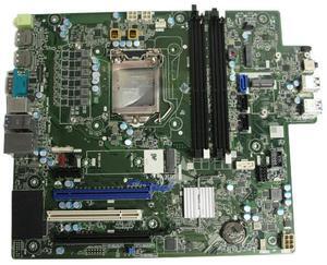 FOR 7071 MT Main Board 97YXY 9th Generation 1151 DDR4