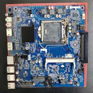 FOR OPS Single Main Board Model: H110X2, HO-360/H0-361/HO-560/HO-561 Series