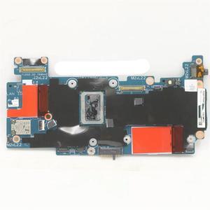 FOR X1 Nano X1 Hermit Extreme X1 Carbon Main Board