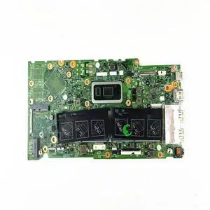 FOR 02H6F9 For 5591 main board 17859-1