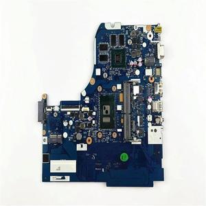 FOR 5B20L35782 NM-A751 for 310-14ISK Main Board