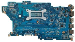 FOR 440 G6 DAX8JMB16E0 450 G5 430 G4 X8B X8J-6L Main Board
